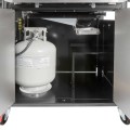 Grill gazowy Weber Genesis EPX-335W 1501909