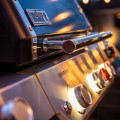 Grill gazowy Weber Genesis EPX-335W 1501909