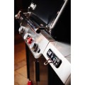Grill gazowy Weber Genesis EPX-335W 1501909