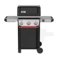 Grill gazowy Weber Spirit EX-325 1502125