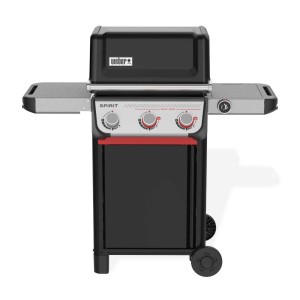 Grill gazowy Weber Spirit EX-325 1502125 "PROMOCJA"