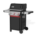 Grill gazowy Weber Spirit EX-325 1502125