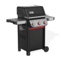 Grill gazowy Weber Spirit EX-325 1502125