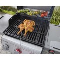 Grill gazowy Weber Spirit EX-325 1502125