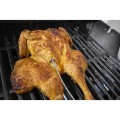 Grill gazowy Weber Spirit EX-325 1502125
