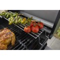 Grill gazowy Weber Spirit EX-325 1502125
