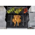 Grill gazowy Weber Spirit EX-325 1502125