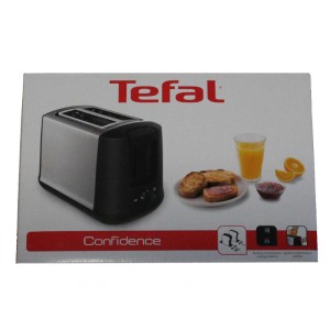 Toster Tefal Subito TT340830