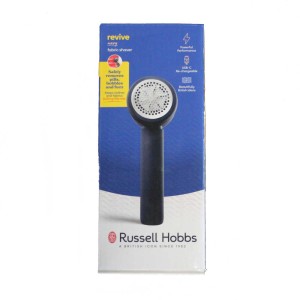 Golarka do ubrań Russell Hobbs 27660-56