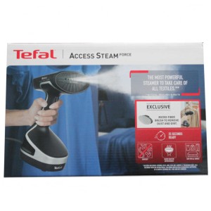 Parownica do ubrań Tefal DT8270E1