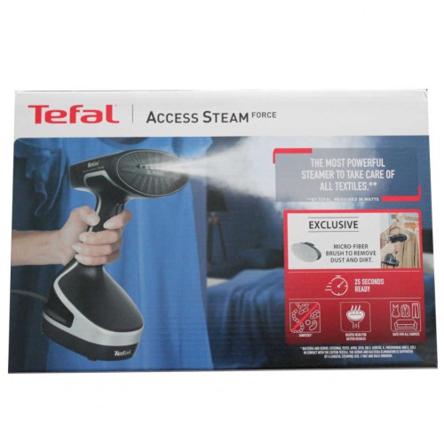 Parownica do ubrań Tefal DT8270E1