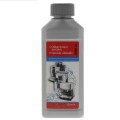 Scanpart Odkamieniacz do ekspresów ciśnieniowych 250 ml