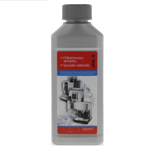 Scanpart Odkamieniacz do ekspresów ciśnieniowych 250 ml