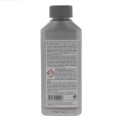 Scanpart Odkamieniacz do ekspresów ciśnieniowych 250 ml