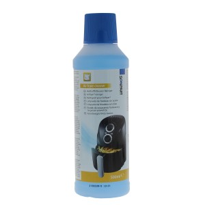 Scanpart Środek do czyszczenia frytkownic AirFryer 500 ml