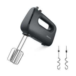Mikser Philips HR3739/00