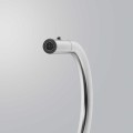 Bateria kuchenna Franke Pescara J pull-out spray Stal szlachetna 115.0741.694