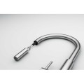 Bateria kuchenna Franke Pescara J pull-out spray Stal szlachetna 115.0741.694