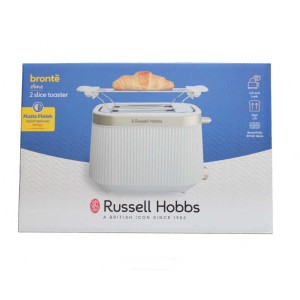 Toster Russell Hobbs Bronte 26761-56