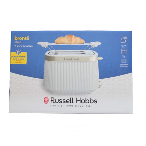 Toster Russell Hobbs Bronte 26761-56