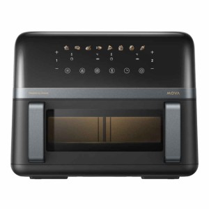 Frytkownica beztłuszczowa MOVA FD20 Pro