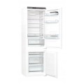 Chłodziarko-zamrażarka Gorenje NRKI4182A1 NoFrost
