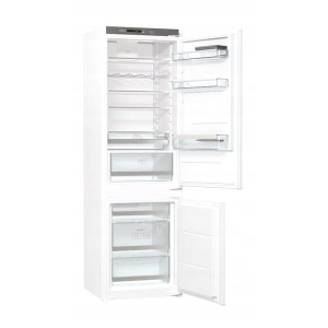 Chłodziarko-zamrażarka Gorenje NRKI4182A1 NoFrost