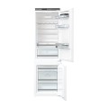 Chłodziarko-zamrażarka Gorenje NRKI4182A1 NoFrost