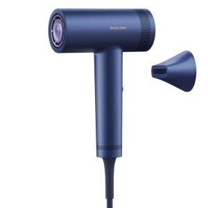 Suszarka do włosów Philips BHD839/00 seria 8000