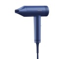 Suszarka do włosów Philips BHD839/00 seria 8000