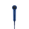 Suszarka do włosów Philips BHD839/00 seria 8000