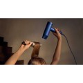 Suszarka do włosów Philips BHD839/00 seria 8000
