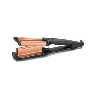 Karbownica Babyliss W2447E