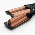 Karbownica Babyliss W2447E