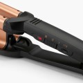 Karbownica Babyliss W2447E