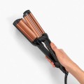 Karbownica Babyliss W2447E
