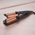 Karbownica Babyliss W2447E