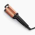Karbownica Babyliss W2447E