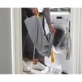 Kosz na pranie Joseph Joseph 60l Tota szary 50001