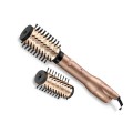 Lokówko-suszarka obrotowa Babyliss AS952E