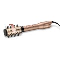 Lokówko-suszarka obrotowa Babyliss AS952E