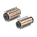 Lokówko-suszarka obrotowa Babyliss AS952E