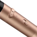 Lokówko-suszarka obrotowa Babyliss AS952E