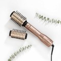 Lokówko-suszarka obrotowa Babyliss AS952E