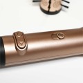 Lokówko-suszarka obrotowa Babyliss AS952E