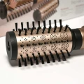 Lokówko-suszarka obrotowa Babyliss AS952E