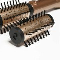 Lokówko-suszarka obrotowa Babyliss AS952E