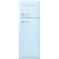 Chłodziarka Smeg FAB30RPB6