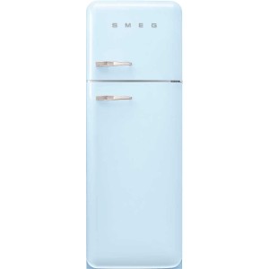 Chłodziarka Smeg FAB30RPB6
