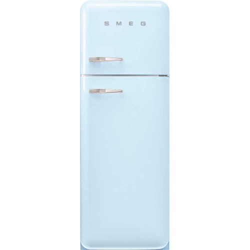 Chłodziarka Smeg FAB30RPB6